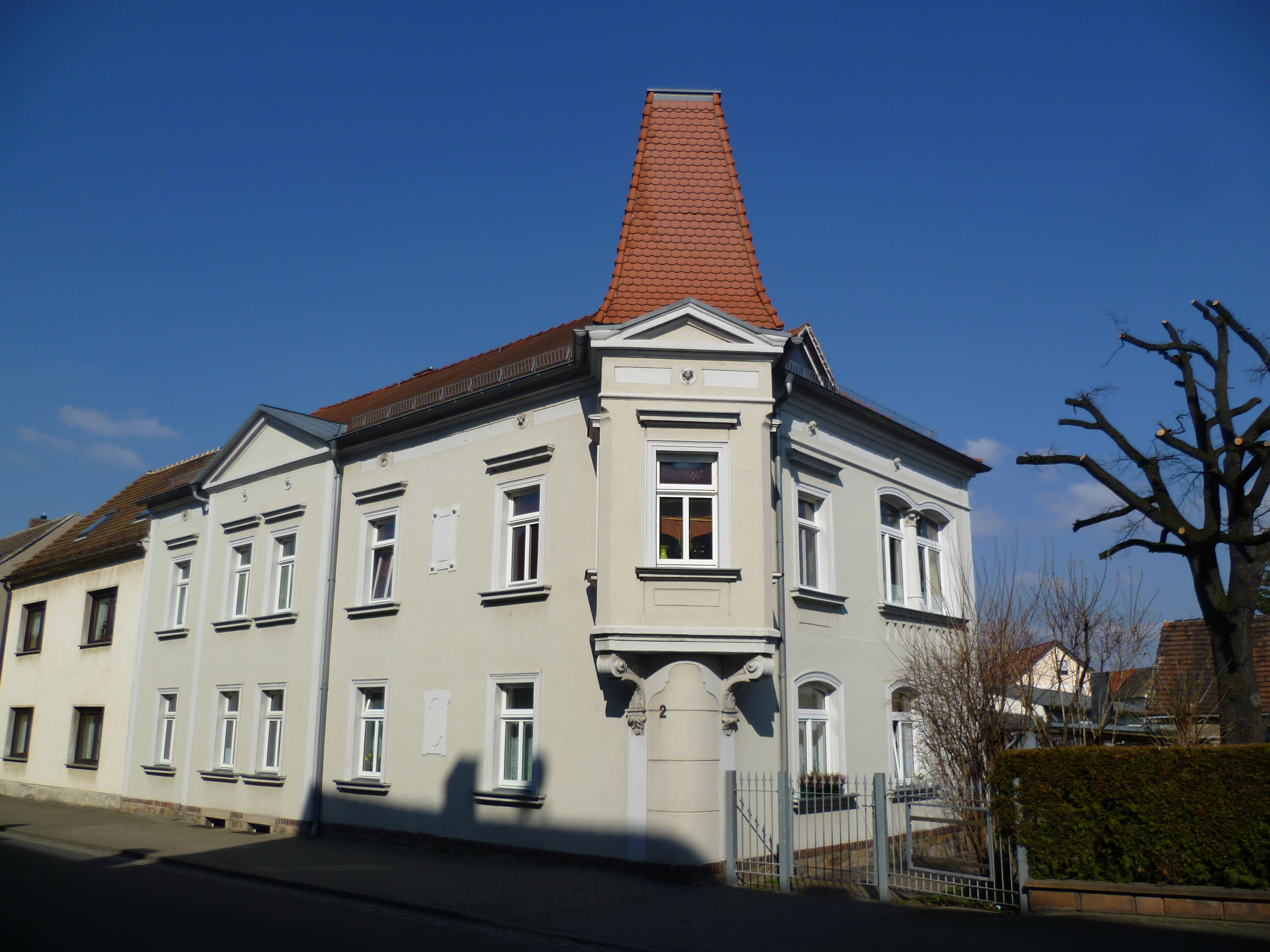 Galerie-Thumbnail