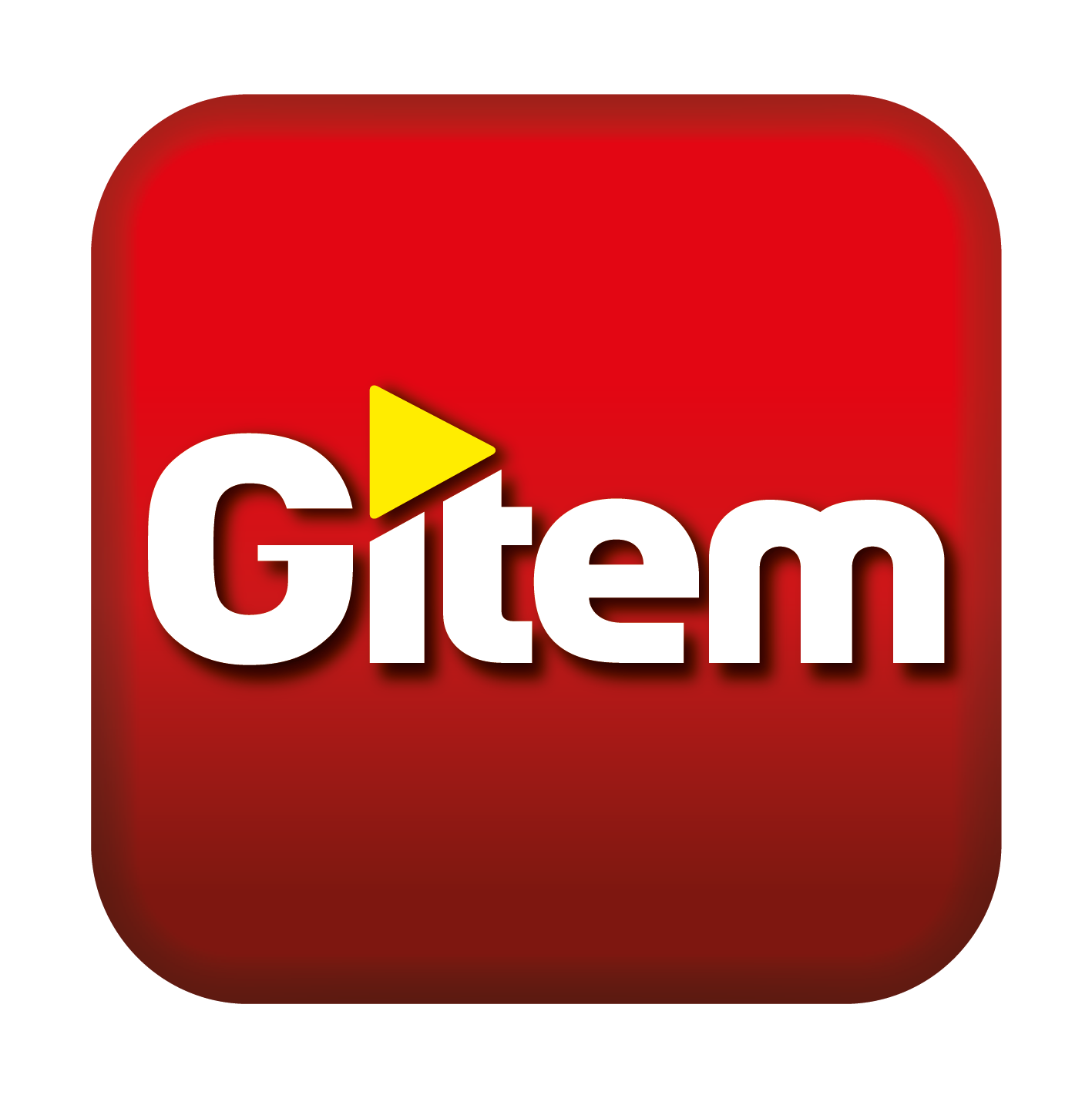 Gitem - Dim' depann électroménager (détail)