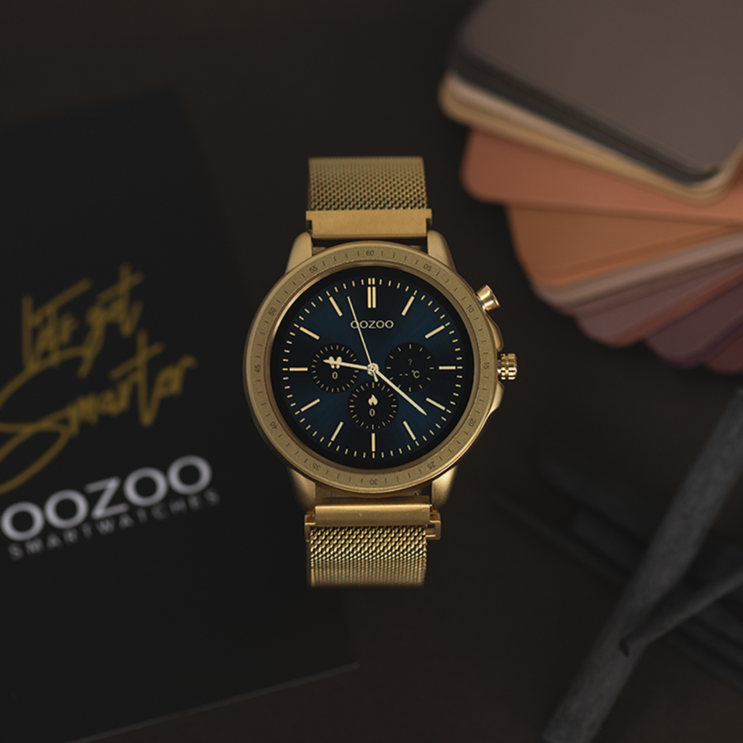 Galerie-Thumbnail