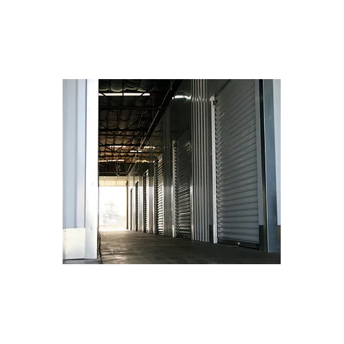 Gallery thumbnail