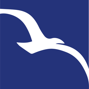 Circular Image