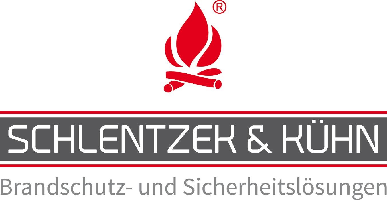 Schlentzek & Kühn GmbH Brandschutz- und Sicherheitslösungen