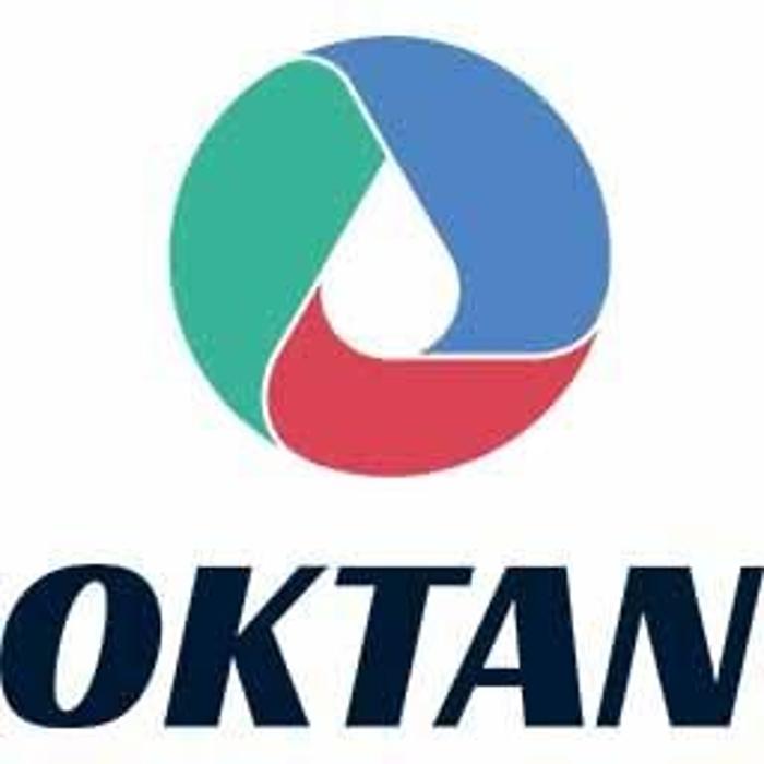 OKTAN Tankstelle in Oldenburg
