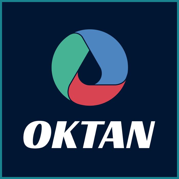 OKTAN Tankstelle in Ochsenfurt