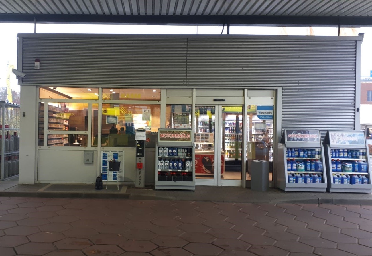 Galerie-Thumbnail