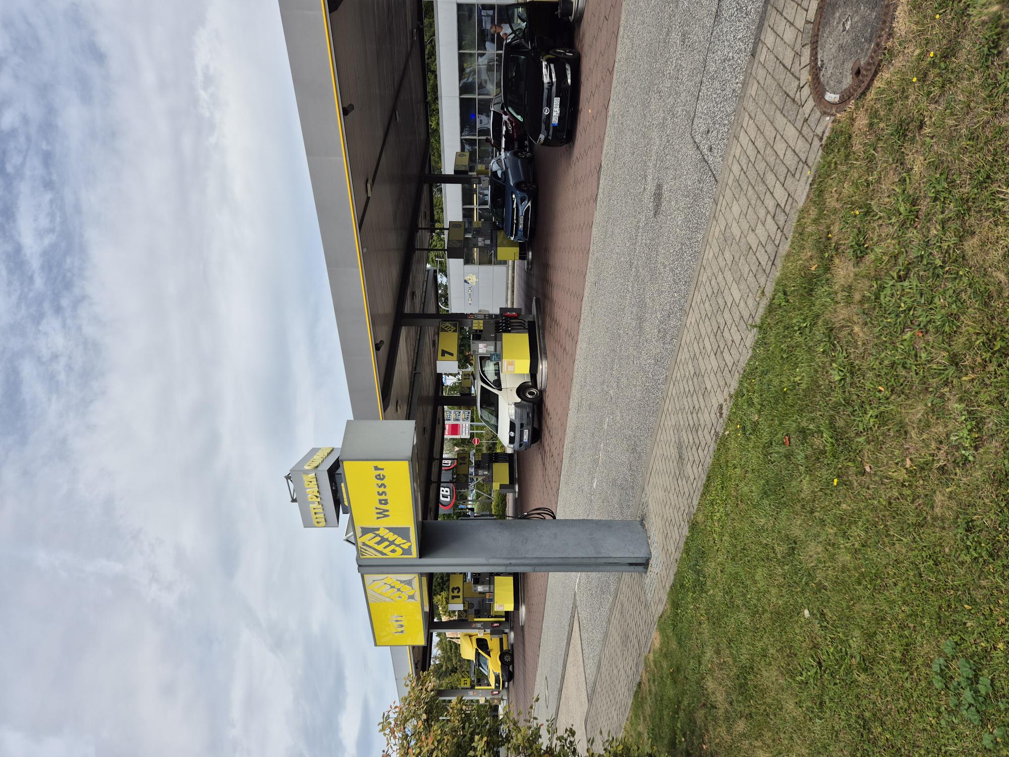 Galerie-Thumbnail