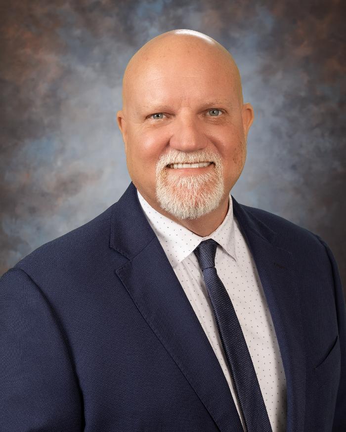 Mark Spurgeon Insurance Agency - Woodlands, TX