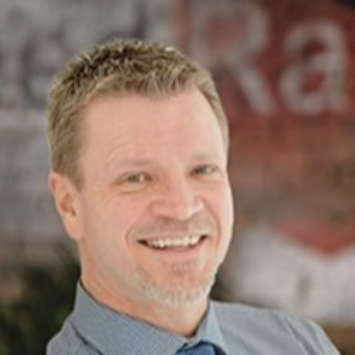 Kris Dumas | Southern Trust Mortgage
