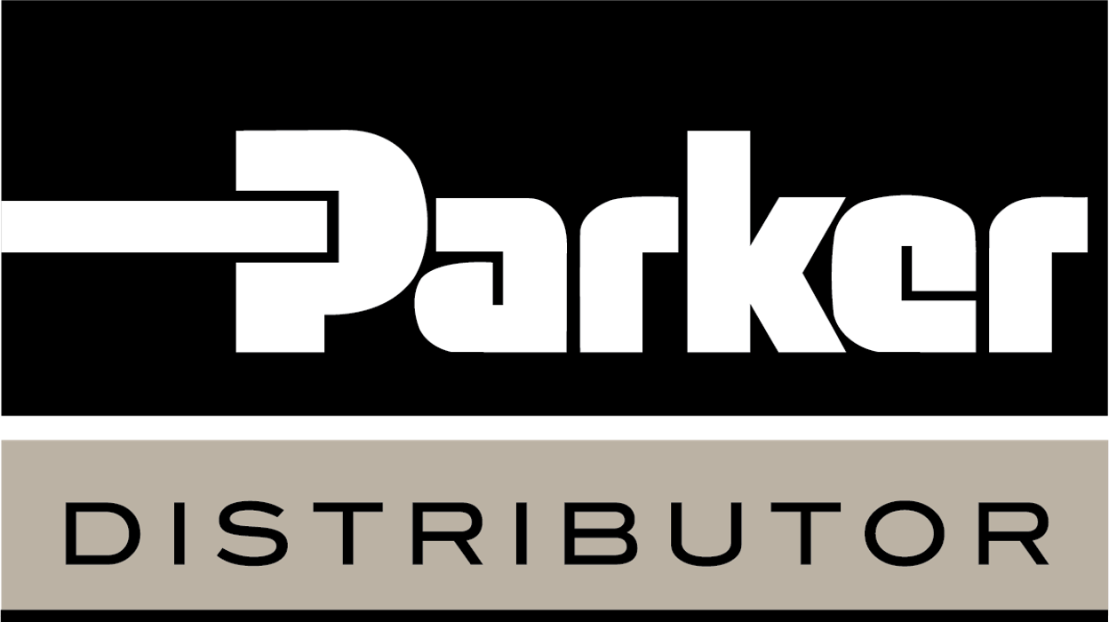 MCE Store Detroit | Parker Authorized Distributor