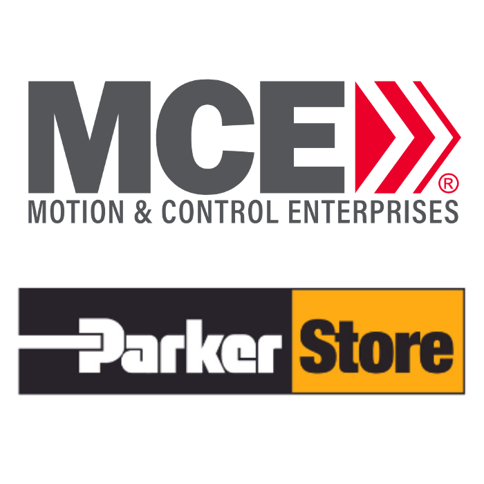 MCE ParkerStore Plymouth