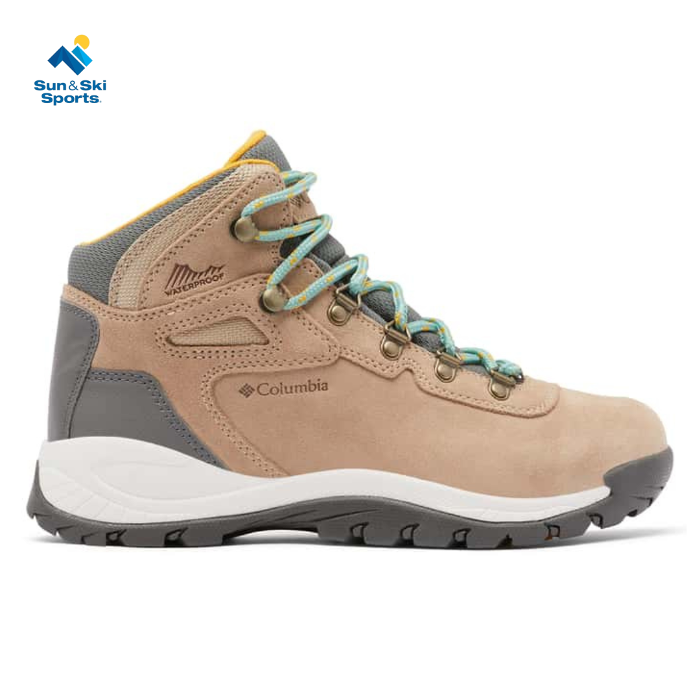 Sun & Ski Sports Image