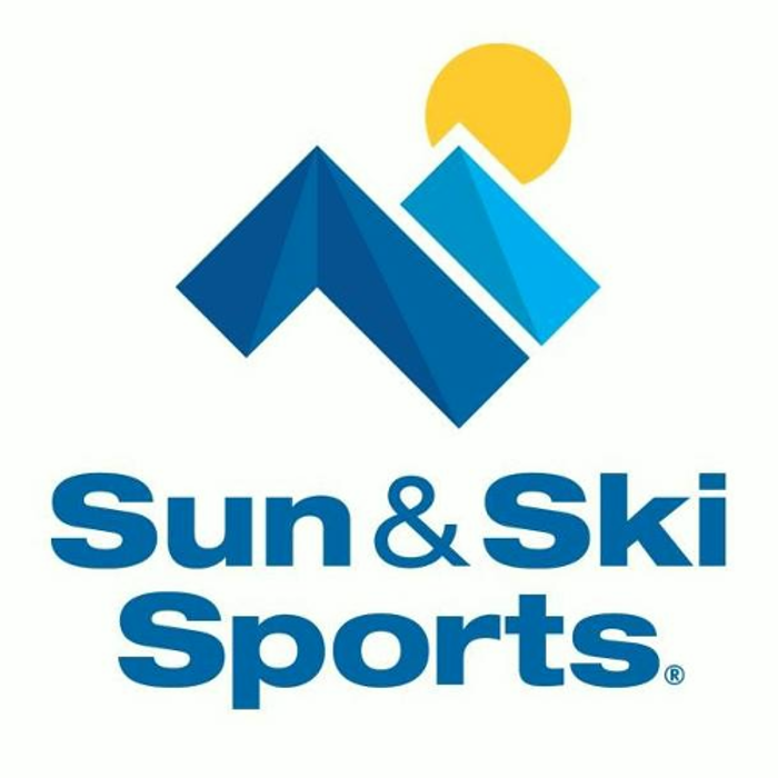 Sun & Ski Sports Image