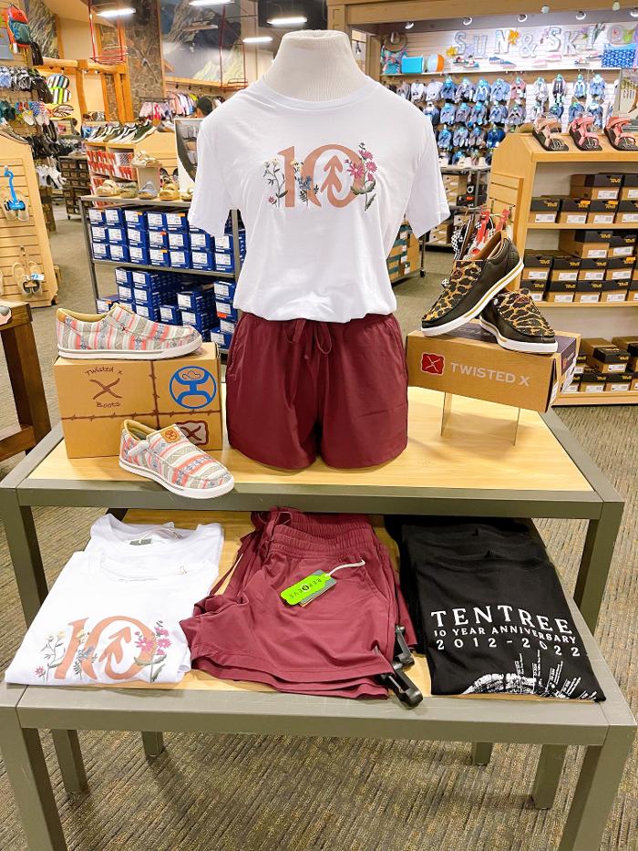 Sun & Ski Sports Image