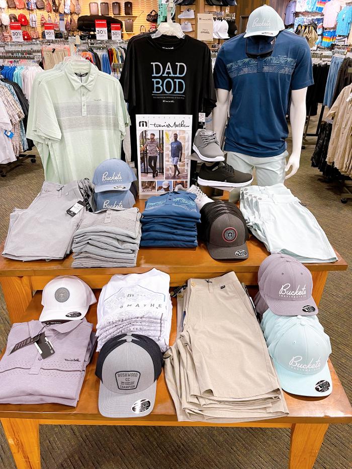 Sun & Ski Sports Image