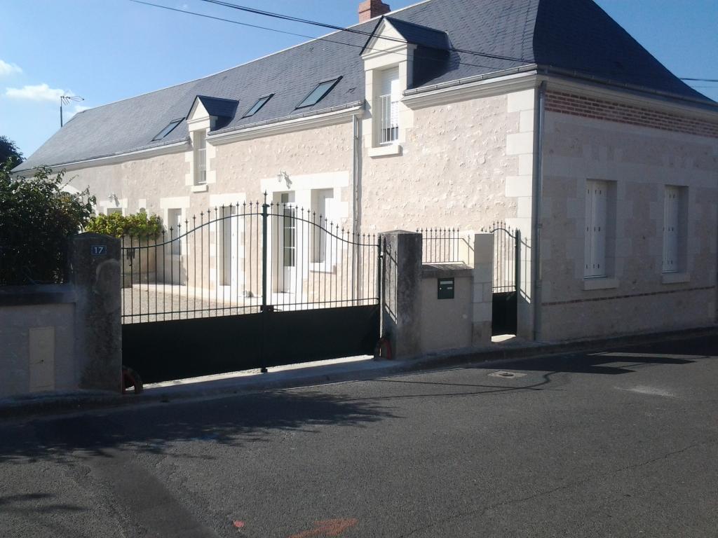 galerie image galerie image