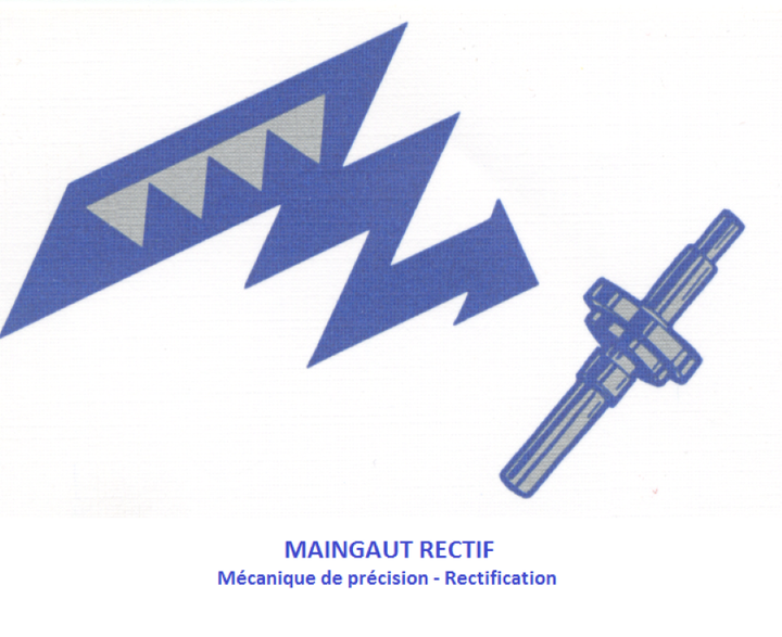 Entreprise Maingaut Rectif Expert