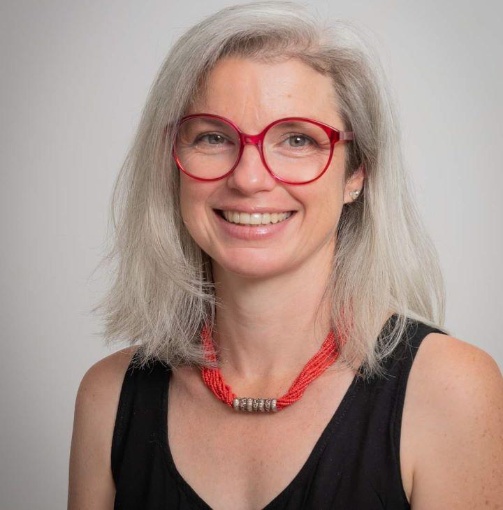 Lelaire Tiphaine psychothérapeute