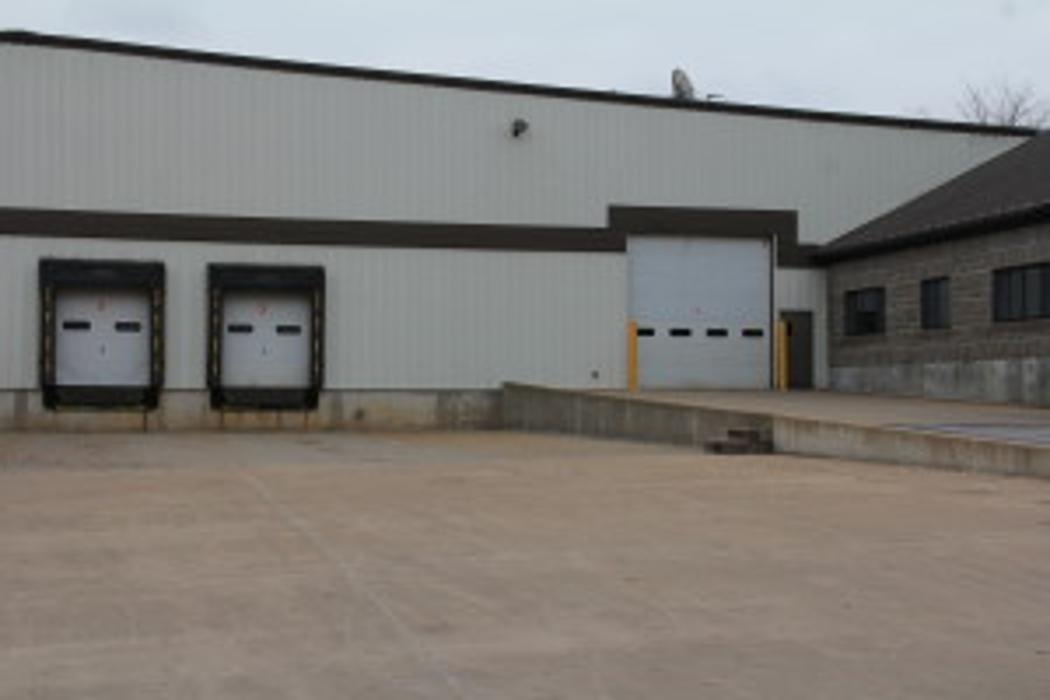 Quincy Storage & Transfer Co - Quincy, IL