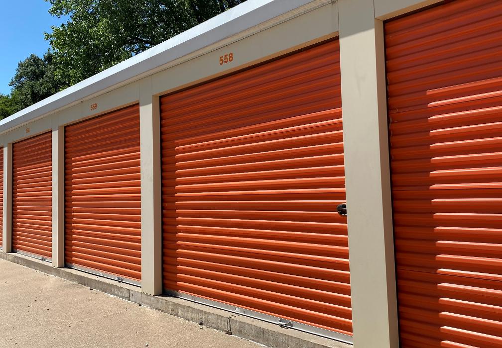 Quincy Storage & Transfer Co - Quincy, IL