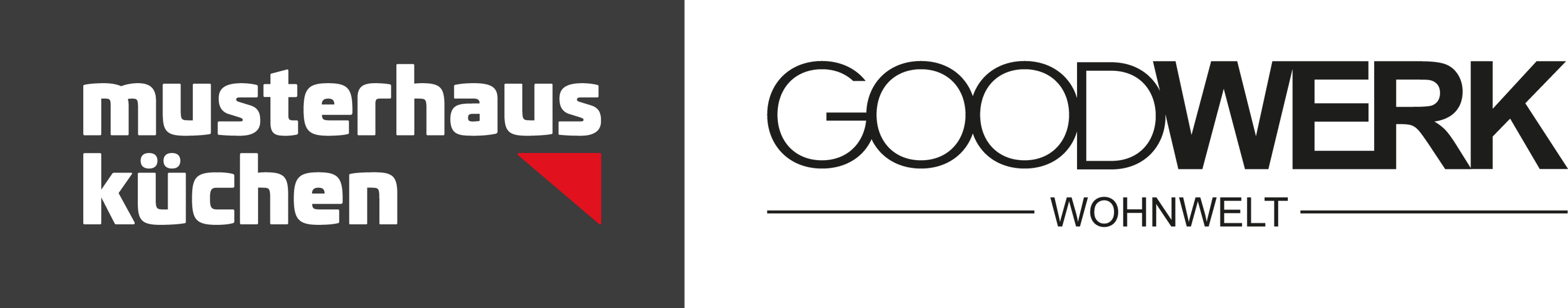 GOODWERK Wohnwelt in Magdeburg