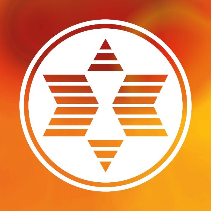 expert Octomedia Lahr in Lahr