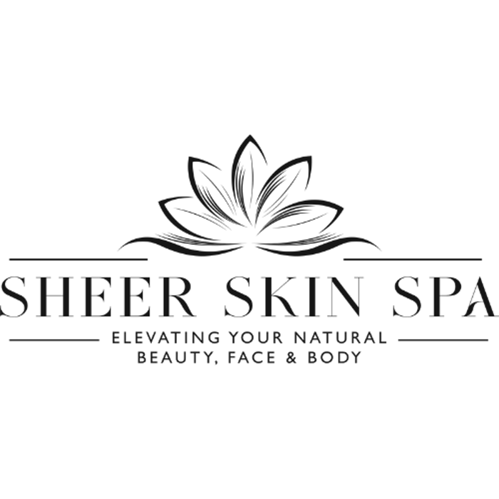 Sheer Skin Spa - Weslaco, TX