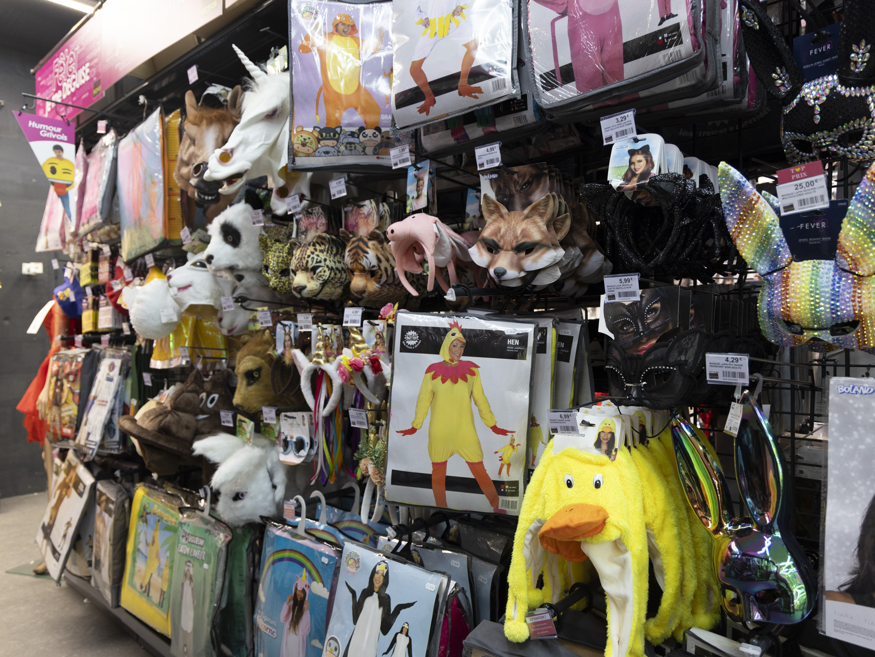 galerie image galerie image