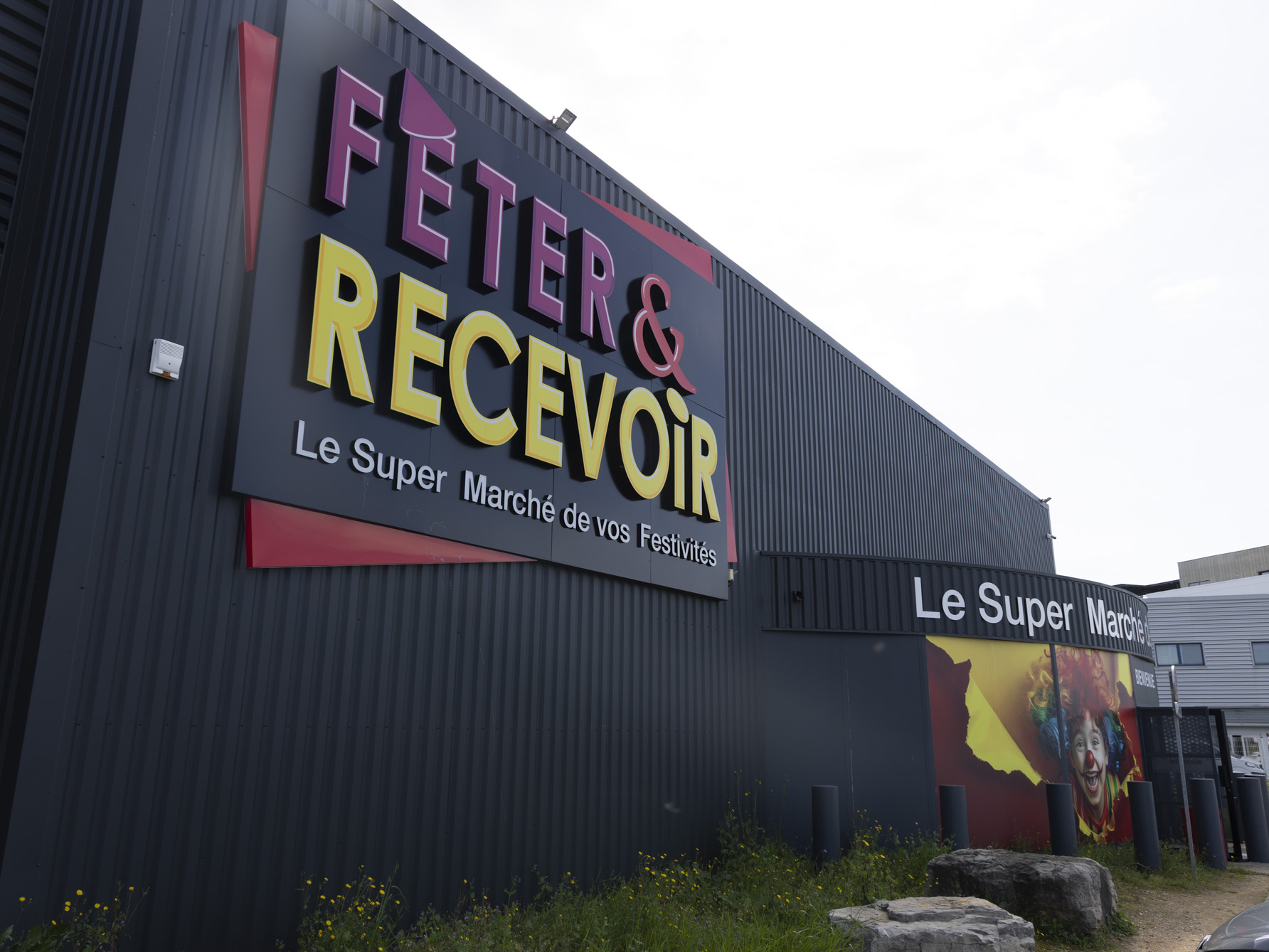 galerie image galerie image