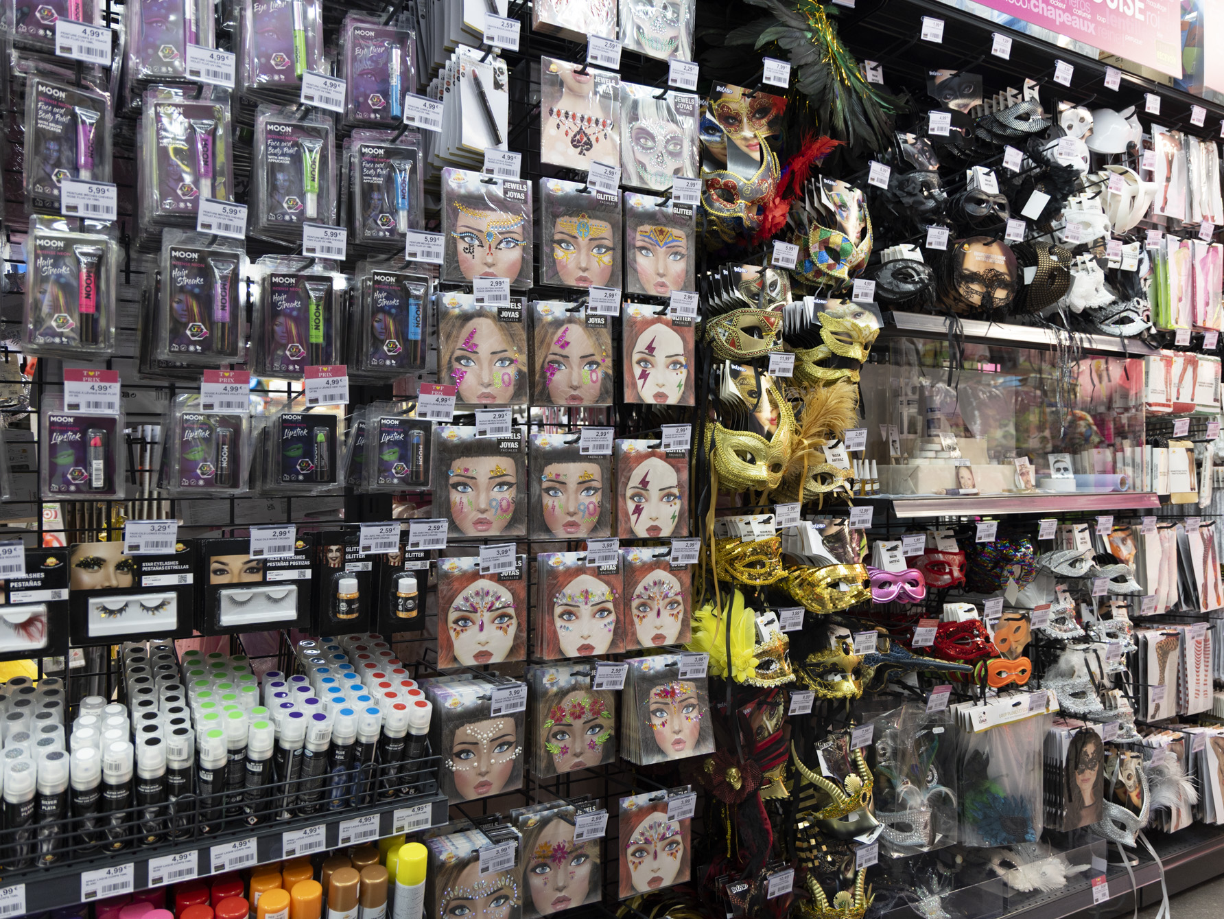 galerie image galerie image