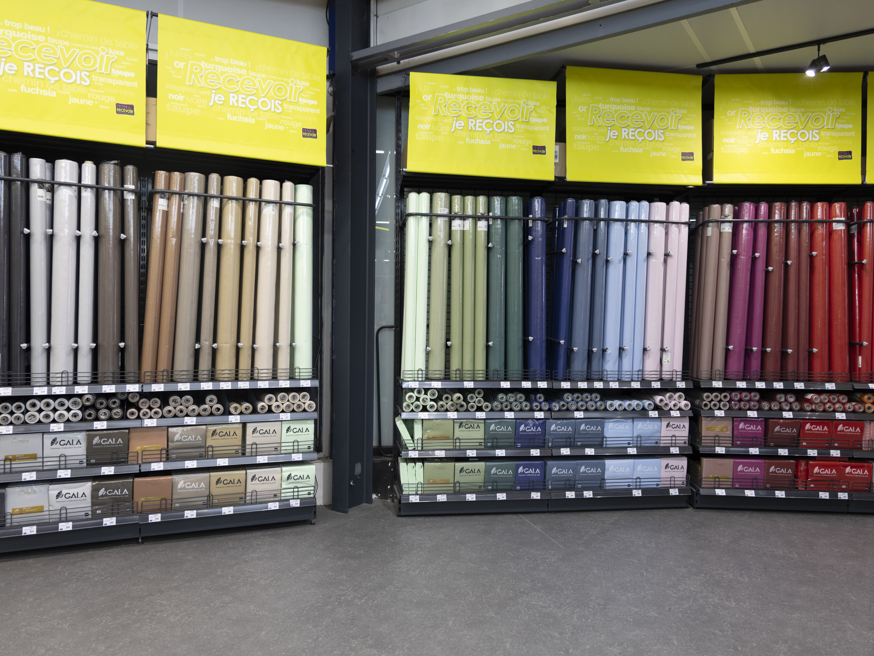 galerie image galerie image