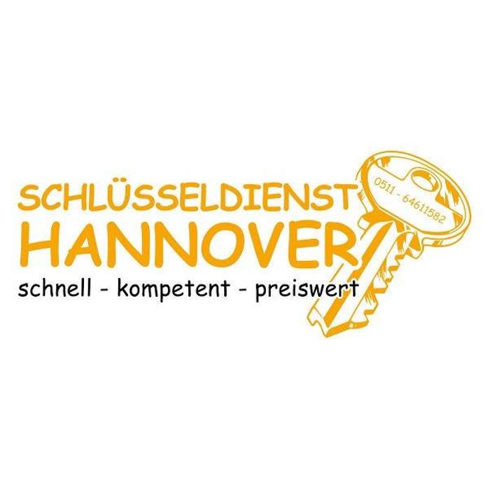 Schlüsseldienst Hannover, Hildesheimer Straße in Hannover