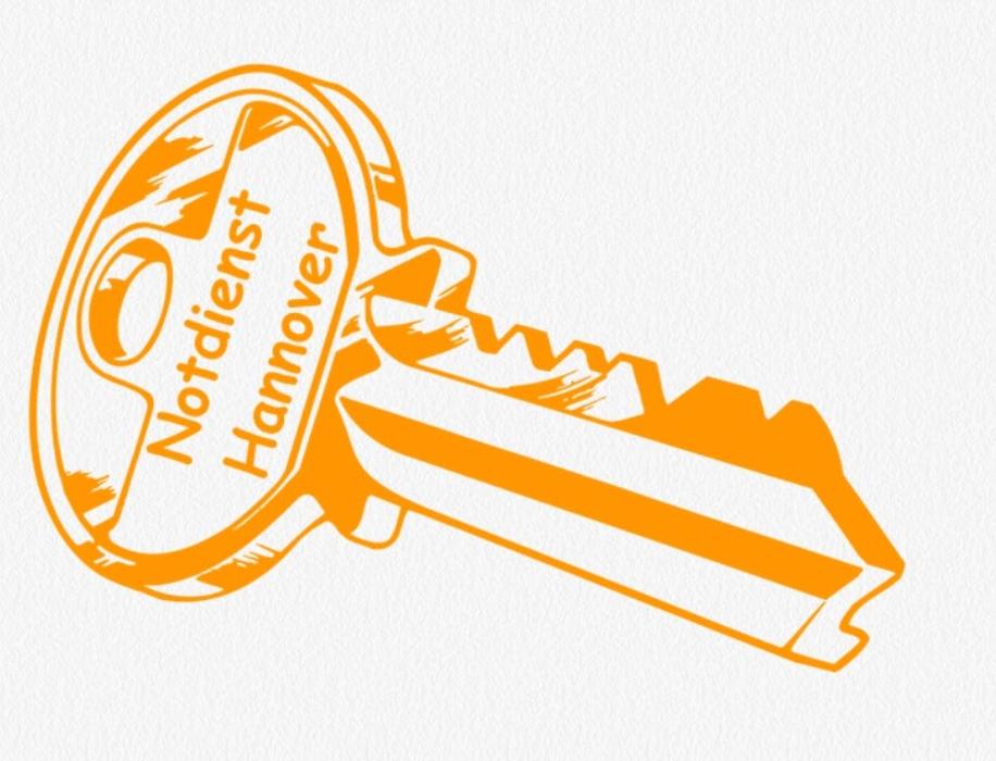 Fotos - Schlüsseldienst Hannover - 6