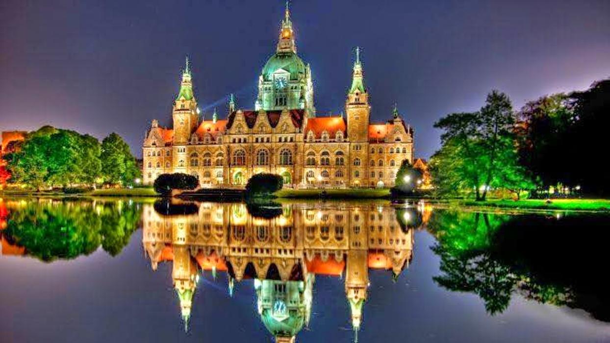 Fotos - Schlüsseldienst Hannover - 7