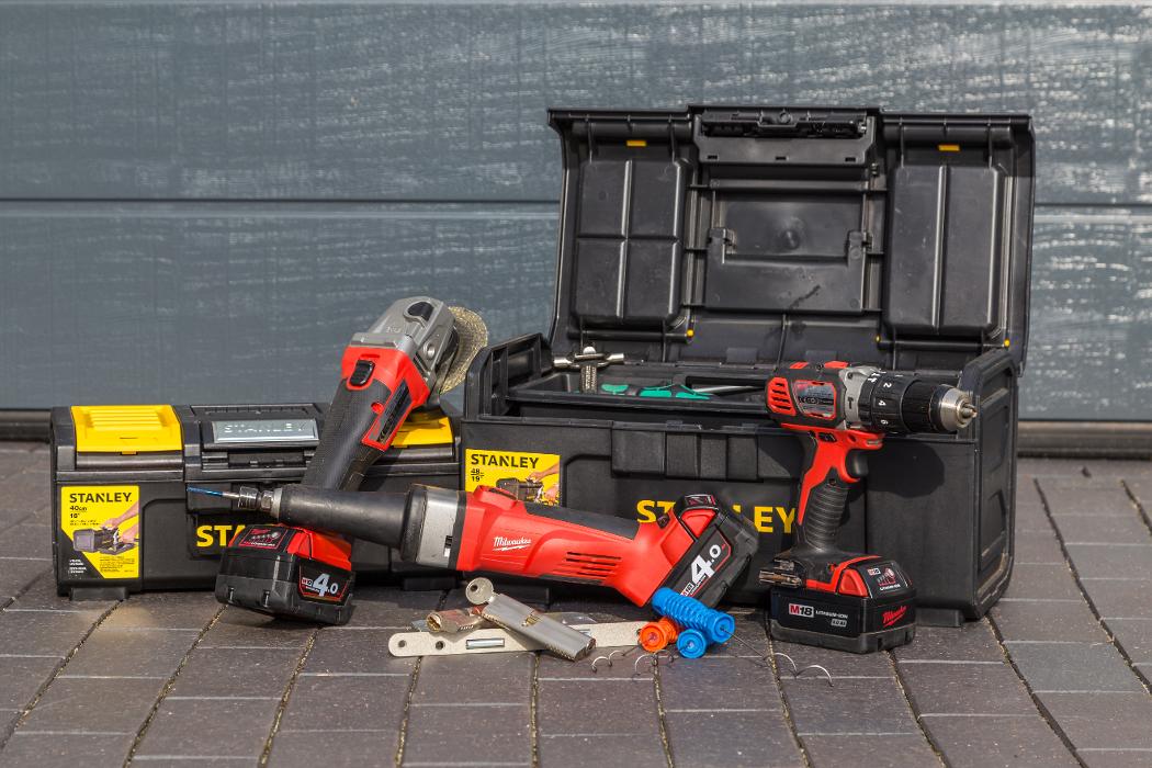 Fotos - Schlüsseldienst Hannover - 10