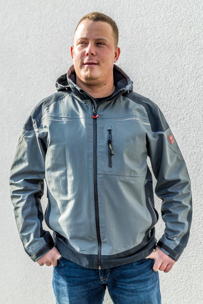 Fotos - Schlüsseldienst Hannover - 8