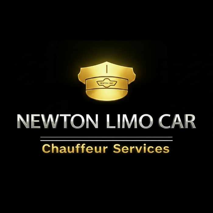 Newton Limo Car Service
