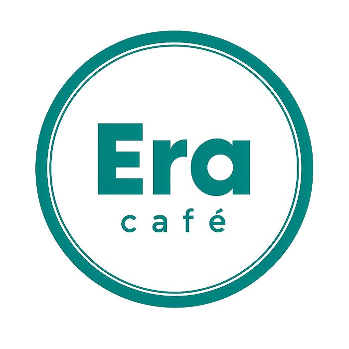 Era Cafe Rib Mountain Image
