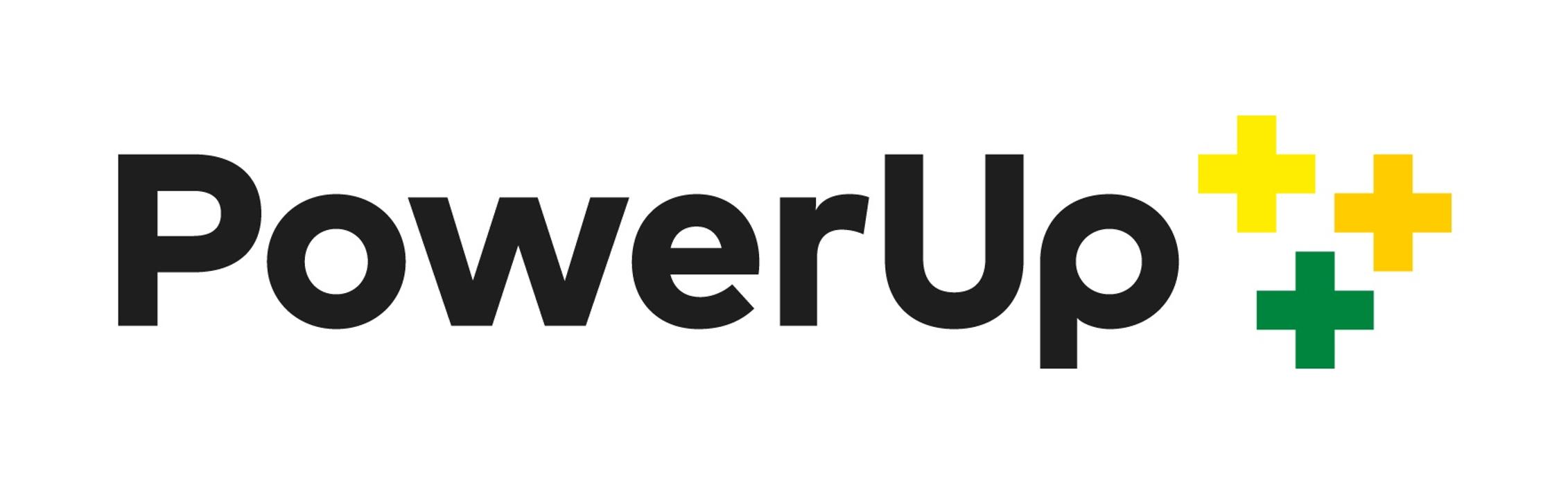 PowerUp in Schattdorf