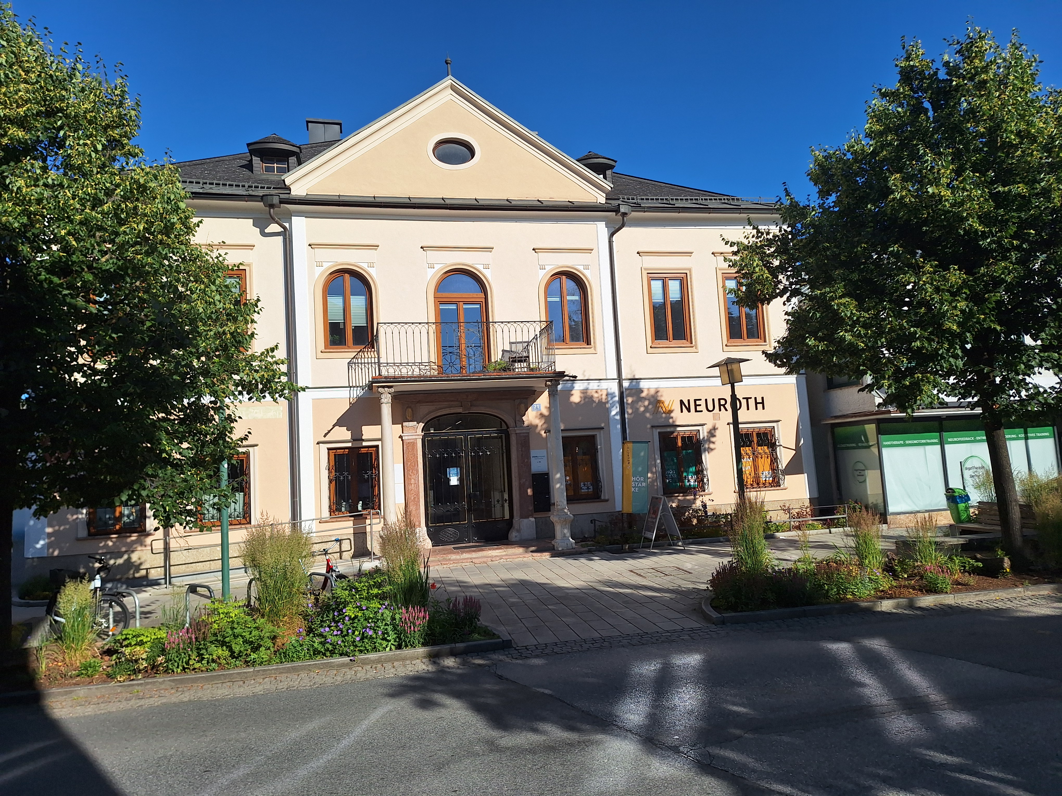 Galerie-Thumbnail