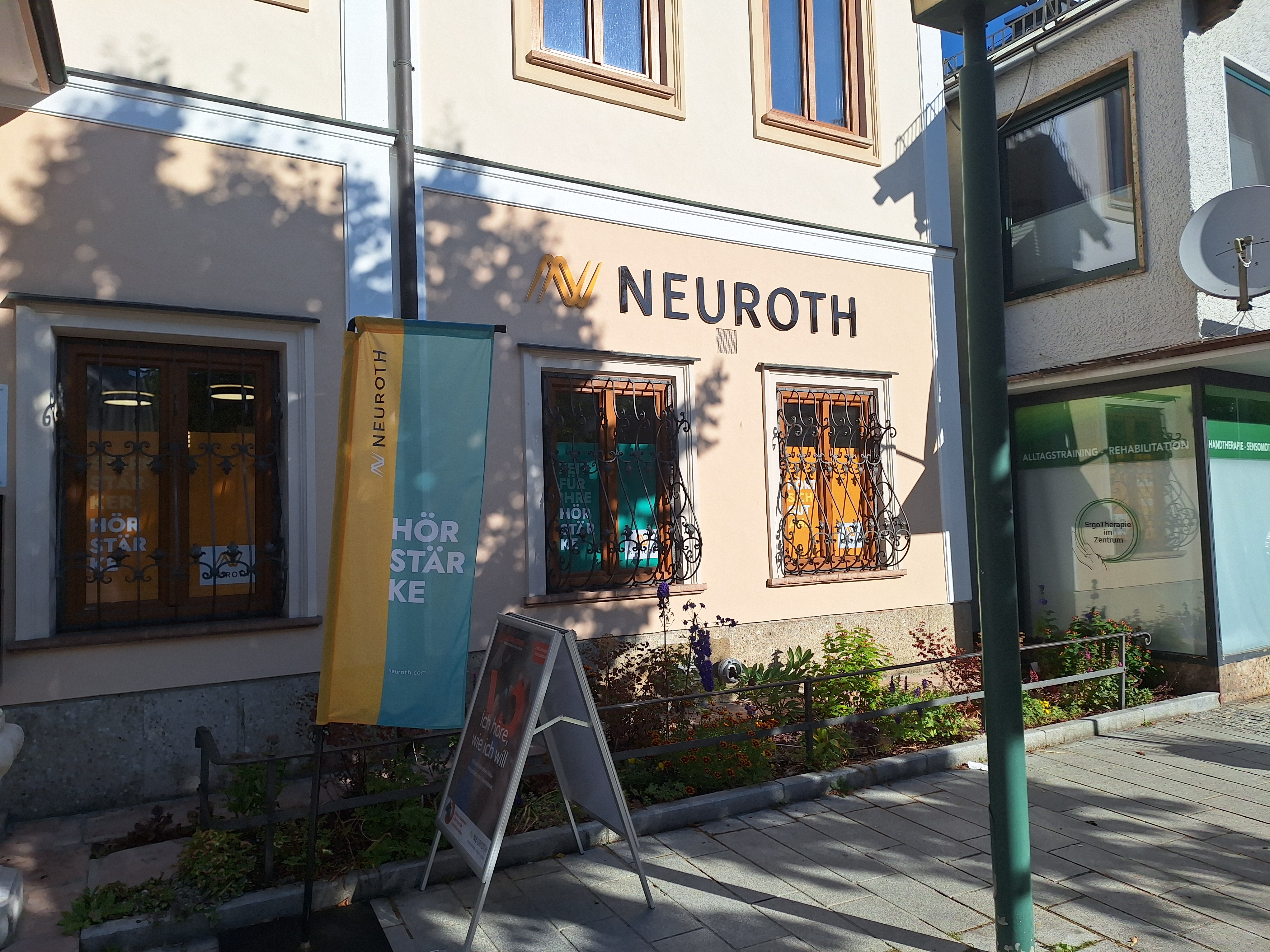 Galerie-Thumbnail