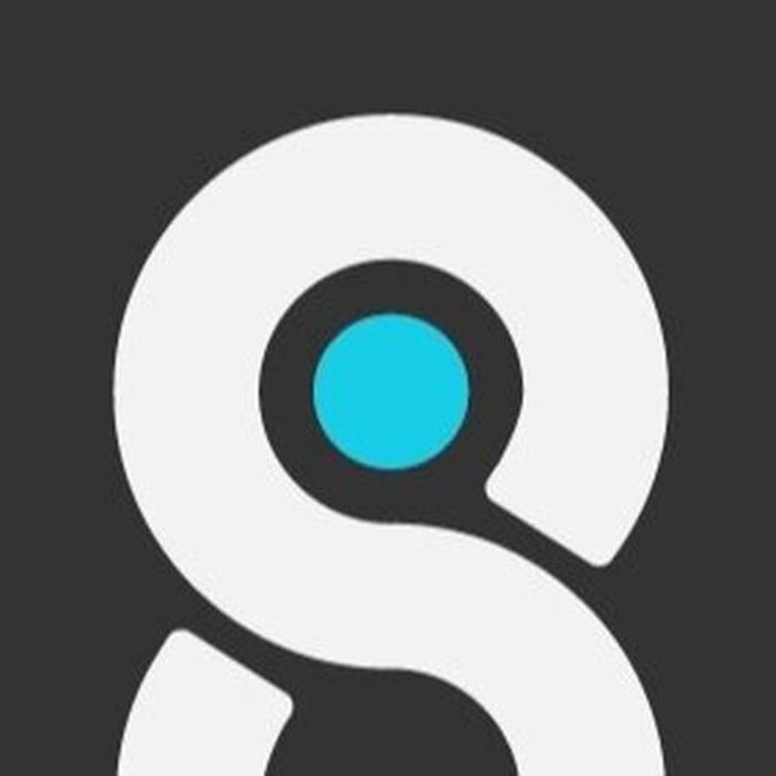 Müller&Sohn Seiltechnik GmbH in Berlin