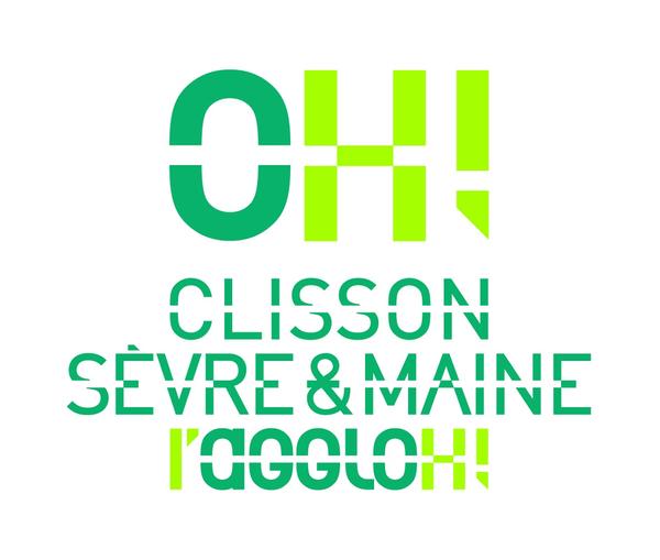 Pôle Déchets Autres services