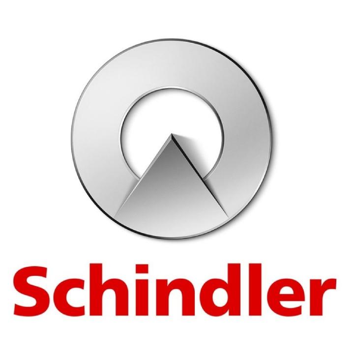 Schindler Sarrola-Carcopino Autres services