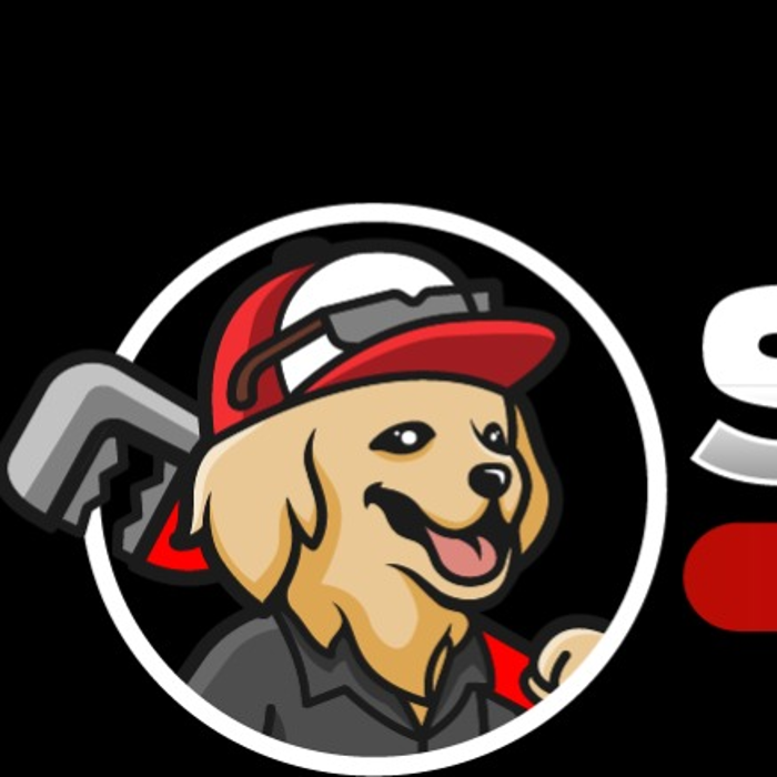 Spot On Plumbing of Tulsa Plumbers - Broken Arrow, OK