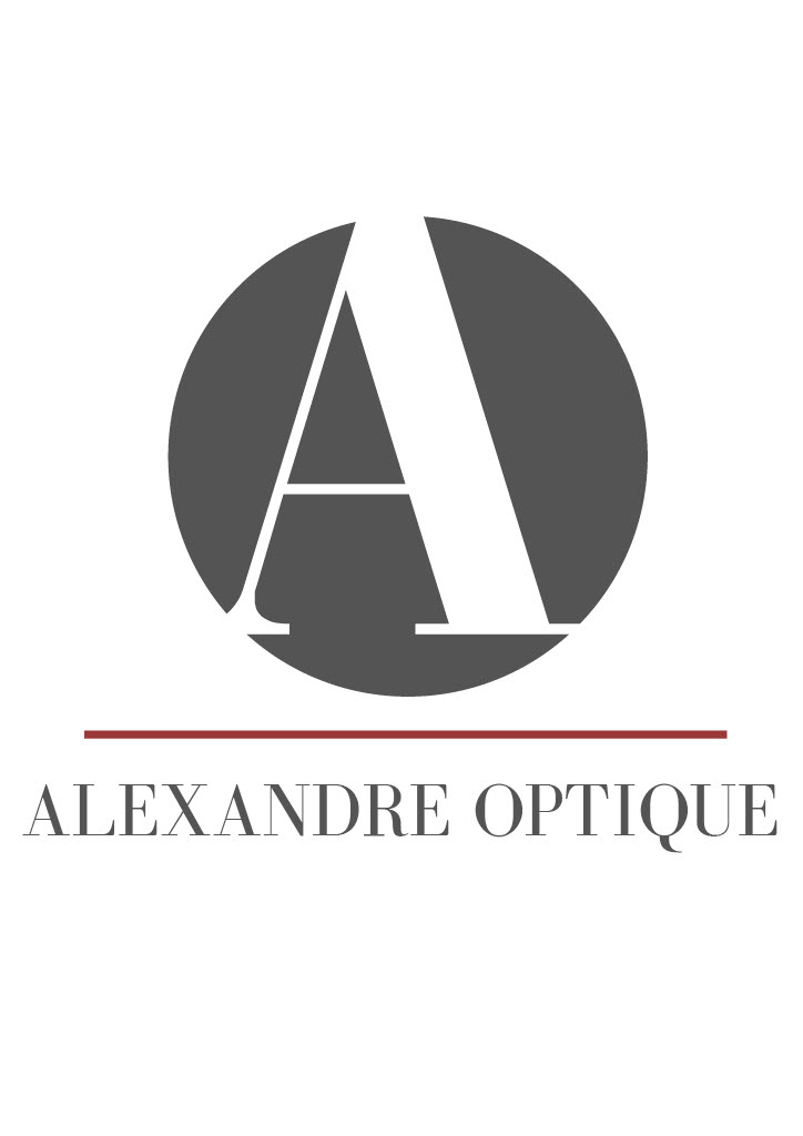 Alexandre Optique - Opticien Amplepuis entrepôt et magasin général