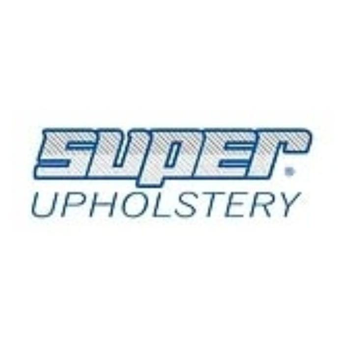 Super Upholstery - Marietta, GA