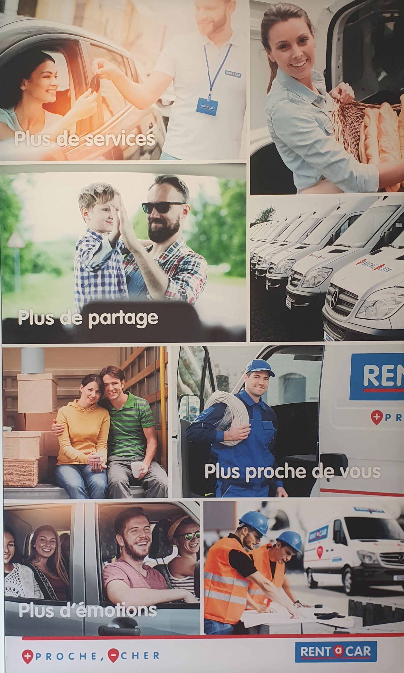 galerie image galerie image