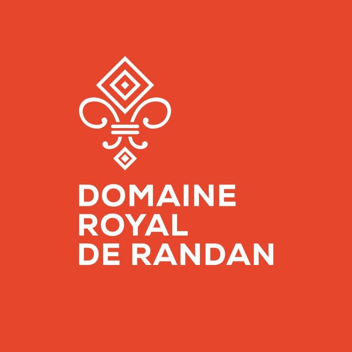 Domaine royal de Randan service culturel communal, service touristique communal