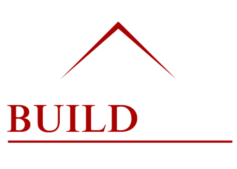 Build Pro Home Services LLC Image