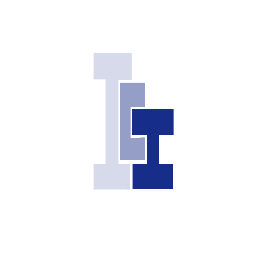 Circular Image